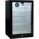  Schmick-Outdoor-Fridge-Heated-Glass-SK118R-B  7  