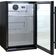  Schmick-Outdoor-Fridge-Heated-Glass-SK118R-B  8  