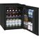  Schmick-Retro-Vintage-Mini-Bar-Fridge-Black  10  