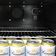  Schmick-Shallow-Depth-Mini-Glass -Door-Bar-Fridge-SC35-SS  6  