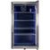  Schmick-98-Litre-Tropical-Bar-Fridge-HUS-SC88-SS- 5  2oyj-pn 