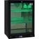  Rhino-1-Door-Commercial-Bar-Fridge-With-Multi-Led-Lights  3  