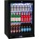  Rhino-1-Door-Commercial-Bar-Fridge-With-Multi-Led-Lights  5  