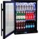  Rhino-1-Door-Commercial-Bar-Fridge-With-Multi-Led-Lights  6  