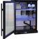  Rhino-1-Door-Commercial-Bar-Fridge-With-Multi-Led-Lights  7  