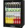  Rhino-Glass-Door-Commercial-Pub-Fridge-Left-Hinged  3  