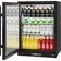  Rhino-Glass-Door-Commercial-Pub-Fridge-Left-Hinged  4  